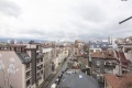 Продава 2-СТАЕН, гр. София, Център, снимка 17