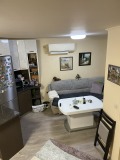 Продава 3-СТАЕН, гр. Варна, Възраждане 3, снимка 2
