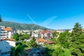 Продава 3-СТАЕН, гр. София, Манастирски ливади, снимка 17