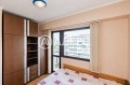 Продава 3-СТАЕН, гр. Варна, Чайка, снимка 5