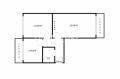 Продава 3-СТАЕН, гр. Варна, Чайка, снимка 3