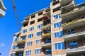 Продава 3-СТАЕН, гр. София, Овча купел, снимка 4