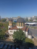 Продава МНОГОСТАЕН, гр. София, Дружба 2, снимка 2