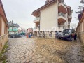 Продава ОФИС, гр. София, Драгалевци, снимка 9