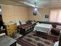 Продава КЪЩА, с. Нивянин, област Враца, снимка 10