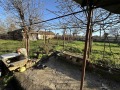 Продава КЪЩА, с. Нивянин, област Враца, снимка 15