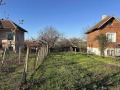 Продава КЪЩА, с. Нивянин, област Враца, снимка 9