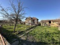 Продава КЪЩА, с. Нивянин, област Враца, снимка 3