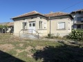 Продава КЪЩА, гр. Генерал Тошево, област Добрич, снимка 1
