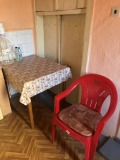 Продава КЪЩА, гр. Генерал Тошево, област Добрич, снимка 7