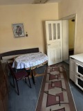 Продава КЪЩА, гр. Генерал Тошево, област Добрич, снимка 4