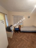 Продава КЪЩА, с. Ботево, област Ямбол, снимка 13