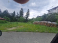 Продава ПАРЦЕЛ, гр. Доспат, област Смолян, снимка 4