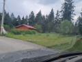 Продава ПАРЦЕЛ, гр. Доспат, област Смолян, снимка 3