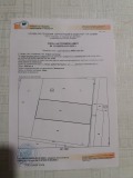 Продава ПАРЦЕЛ, гр. София, с. Лозен, снимка 4