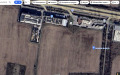 Продава ПАРЦЕЛ, гр. София, с. Лозен, снимка 2