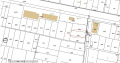 Продава ПАРЦЕЛ, гр. София, с. Лозен, снимка 3