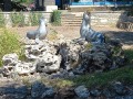 Продава ПАРЦЕЛ, с. Тюленово, област Добрич, снимка 2