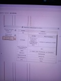 Продава ПАРЦЕЛ, гр. София, Бенковски, снимка 1