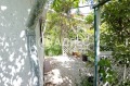 Продава ПАРЦЕЛ, гр. Варна, Бриз, снимка 11