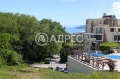 Продава ПАРЦЕЛ, гр. Варна, Бриз, снимка 4