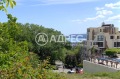 Продава ПАРЦЕЛ, гр. Варна, Бриз, снимка 1