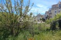 Продава ПАРЦЕЛ, гр. Варна, Бриз, снимка 6