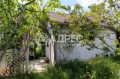 Продава ПАРЦЕЛ, гр. Варна, Бриз, снимка 9