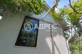 Продава ПАРЦЕЛ, гр. Варна, Бриз, снимка 5