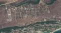 Продава ПАРЦЕЛ, с. Божурец, област Добрич, снимка 2