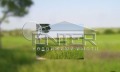 Продава ПАРЦЕЛ, с. Божурец, област Добрич, снимка 4