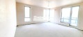 Продава 1-СТАЕН, град Пловдив, Въстанически • 55000 € • 44146349 — Holmes.bg