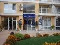 Продава 1-СТАЕН, област Бургас, к.к. Слънчев бряг • 52900 € • 21485814 — Holmes.bg