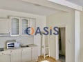 Продава 1-СТАЕН, област Бургас, к.к. Слънчев бряг • 52900 € • 21485814 — Holmes.bg