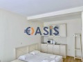 Продава 1-СТАЕН, област Бургас, к.к. Слънчев бряг • 52900 € • 21485814 — Holmes.bg