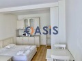 Продава 1-СТАЕН, област Бургас, к.к. Слънчев бряг • 52900 € • 21485814 — Holmes.bg