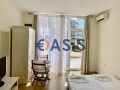 Продава 1-СТАЕН, област Бургас, к.к. Слънчев бряг • 52900 € • 21485814 — Holmes.bg