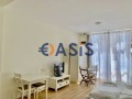 Продава 1-СТАЕН, област Бургас, к.к. Слънчев бряг • 52900 € • 21485814 — Holmes.bg