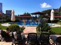 Продава 1-СТАЕН, област Бургас, к.к. Слънчев бряг • 52900 € • 21485814 — Holmes.bg