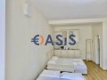 Продава 1-СТАЕН, област Бургас, к.к. Слънчев бряг • 52900 € • 21485814 — Holmes.bg