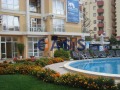Продава 1-СТАЕН, област Бургас, к.к. Слънчев бряг • 52900 € • 21485814 — Holmes.bg