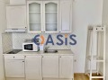 Продава 1-СТАЕН, област Бургас, к.к. Слънчев бряг • 52900 € • 21485814 — Holmes.bg