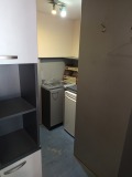Продава 1-СТАЕН, град София, Дървеница • 90000 € / 176024.70 лв. • 71128210 4