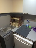 Продава 1-СТАЕН, град София, Дървеница • 90000 € / 176024.70 лв. • 71128210 5