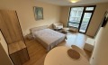 Продава 1-СТАЕН, област Благоевград, гр. Разлог • 39000 € • 23223765 — Holmes.bg