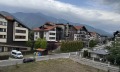 Продава 1-СТАЕН, област Благоевград, гр. Разлог • 39000 € • 23223765 — Holmes.bg