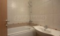 Продава 1-СТАЕН, област Благоевград, гр. Разлог • 39000 € • 23223765 — Holmes.bg