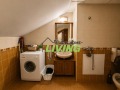 Продава  1-стаен град Пловдив , Кючук Париж , 100 кв.м | 50523827 - изображение [6]