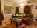 Продава  1-стаен град Пловдив , Кючук Париж , 100 кв.м | 50523827 - изображение [3]
