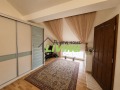 Продава  1-стаен град Пловдив , Кючук Париж , 100 кв.м | 50523827 - изображение [5]
